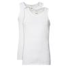 Майка G-Star Raw D25476-3310
