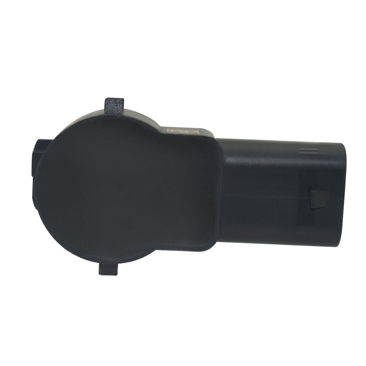 Rear Reverse Backup Parking Assist Sensor 0263003684 Reverse Parking Sensor PDC Parking Assist Sensor