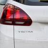 3D-Aufkleber Metall Für Opel Vectra OPC Vauxhall Abzeichen Auto Kofferraum Karosserie Emblem Aufkleber Styling Dekorative Zubehörteile