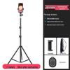 Universal Multi-Functional Anti-Shake Tripod for Mobile Photography & Live Streaming