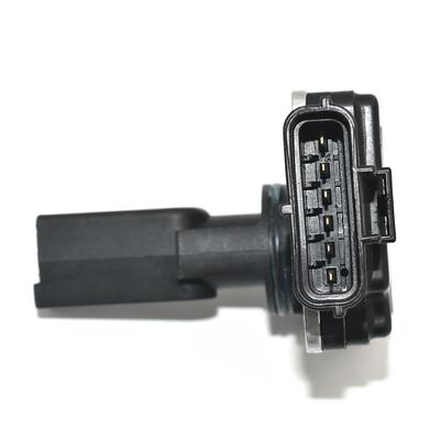 Débitmètre d'air 1L2F-12B579-BA pour Escape 2001-2006 3.0L