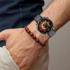 22mm 20mm 18mm Silicone Strap For Huawei Watch GT5/4/3/2 Pro Sports Bracelet Huawei Watch 5 46mm Xiaomi Watch S4 S3 S2 Wristband