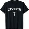 Na górę – T-shirty i koszulki