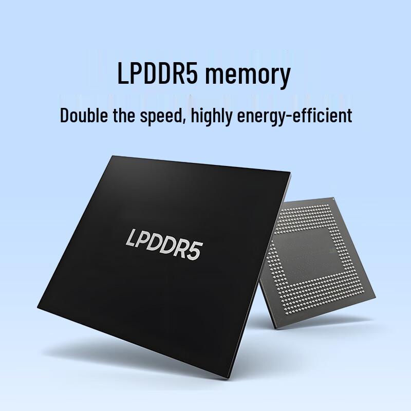 Ugreen DH2300 Dual-Bay AI Private Cloud NAS Server