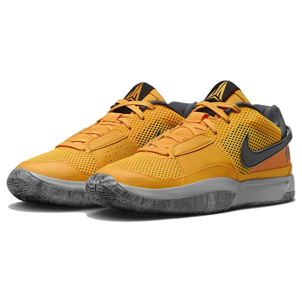 Nike Ja 1 Pe 'Cemento Bagnato' FV1281-800