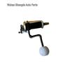 Gear Shift Lever Rod for Dongfeng Peugeot Citroën (OE9627051380/244989)