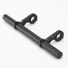 Bicycle Handlebar Extender Mount