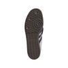 adidas Samba LT Crystal White Dark Blue Unisex Sneakers Gum-5 IE9169