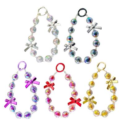 Accessori per cellulari – Portacellulari e portachiavi