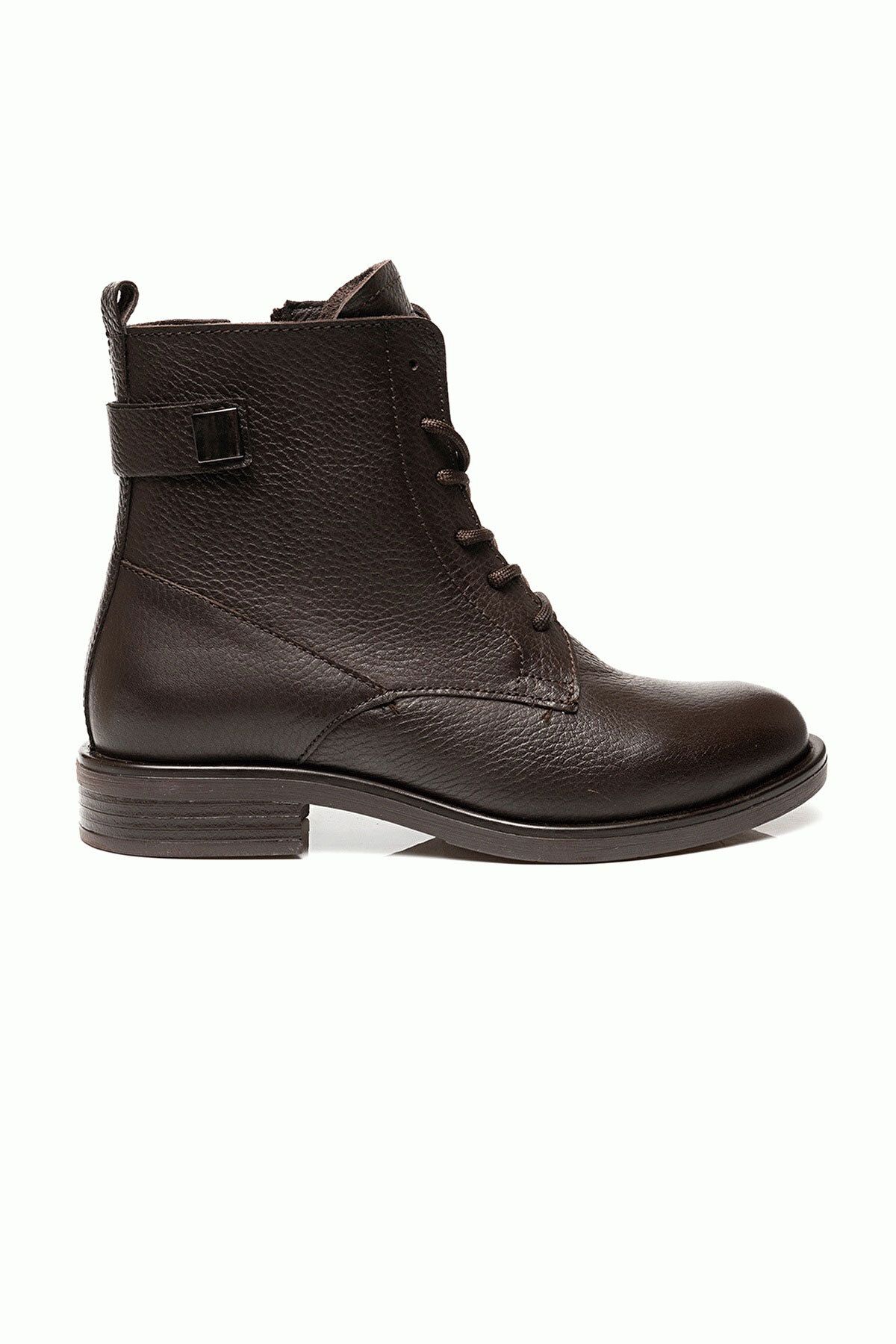 

Women Modern Stylish Fashion Genuine Leather Women Genuine Leather Boots 36