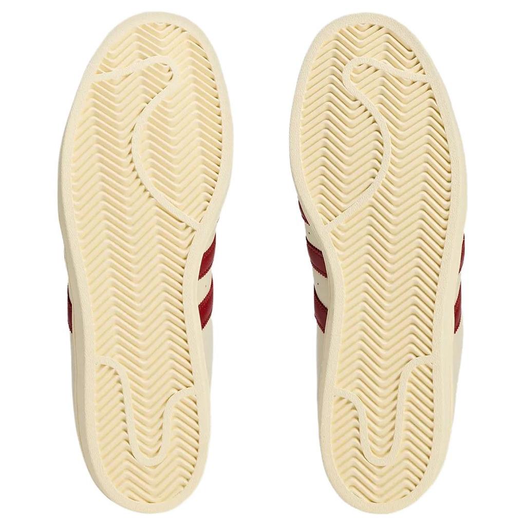 AVAVAV X Adidas Superstar "Superfinger" Sneaker JP7142