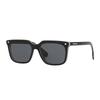 Briller og accessories – Solbriller