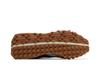 New Balance XC-72 'Enhanced Legacy - Spring Tide' UXC72EB Men's Shoes