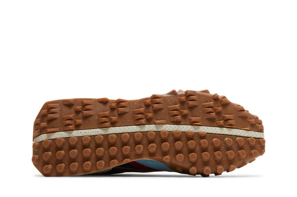 New Balance XC-72 'Enhanced Legacy - Spring Tide' UXC72EB Men's Shoes