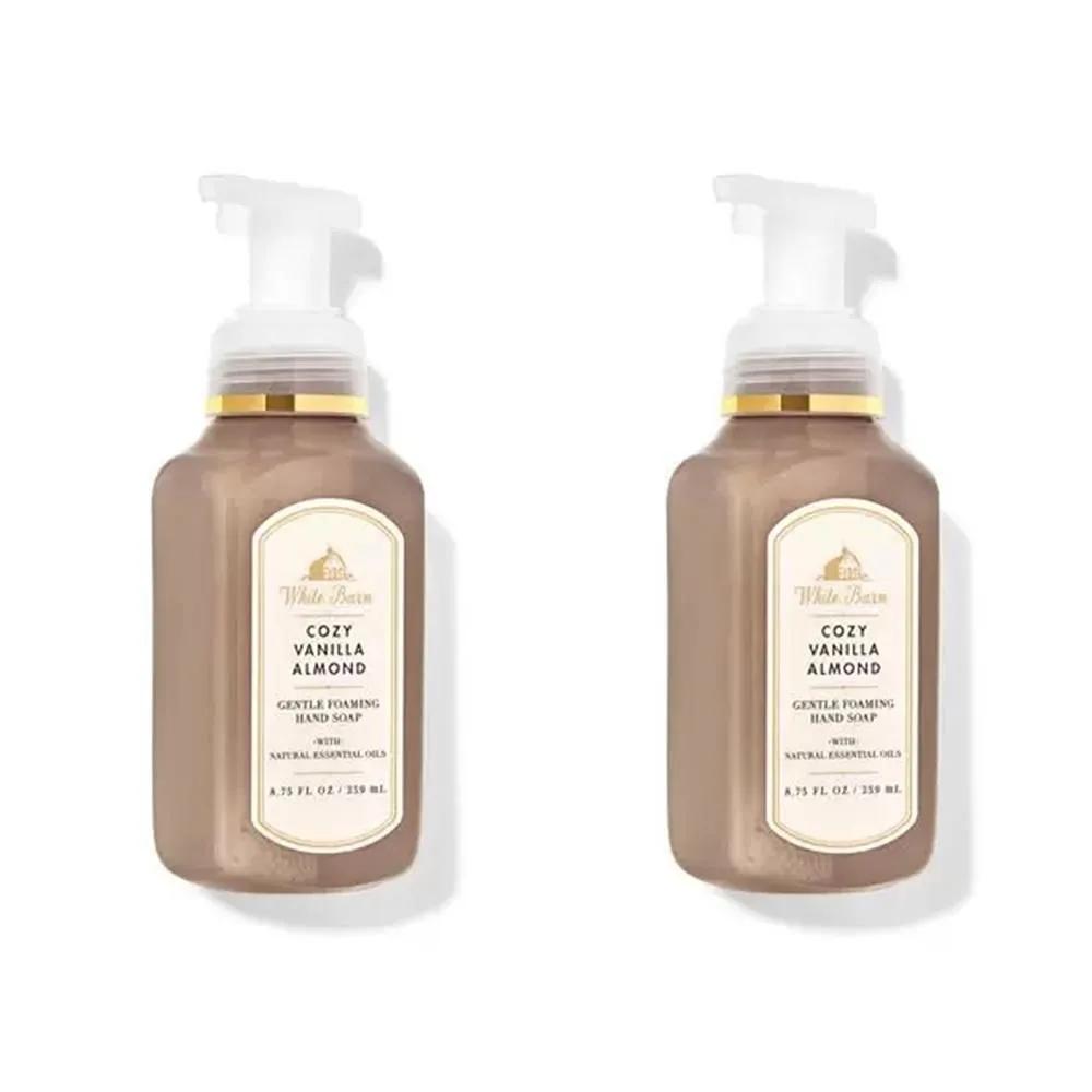 BBW Bath & Body Works Mājīgs