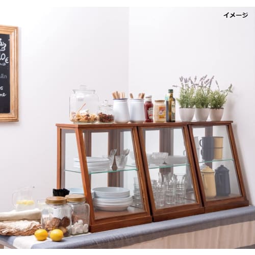 Posh Living POMEL Coffee Pot, 1300cc, Black, 63772