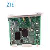 ZTE S330/S328/S385 Optical Terminal Ethernet Board