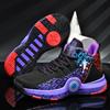 Basketball Shoes Summer Breathable Generation 12 Casual Owen Student Sneakers