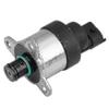 Fuel Pump Pressure Regulator Control Valve 0928400608 For Kia Sorento P20250110512 26-27s
