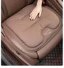 Jaguar Car Breathable Seat Cushion - Fits XEL, XFL, XF, XJ, XE, E-PACE, F-PACE