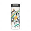 Kambukka Olympus Small Worlds IV Thermal Mug 500ml