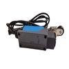 Yală inteligentă Bluetooth Shunpu ZN-1