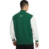 New Nike Jackets & Coats Men's Canyon Green IB8766-341