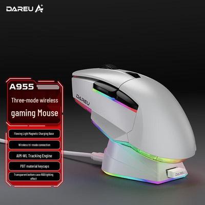 Computer-Peripheriegeräte – Computermäuse