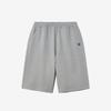 Fila Bermuda Pants Cotton Blend