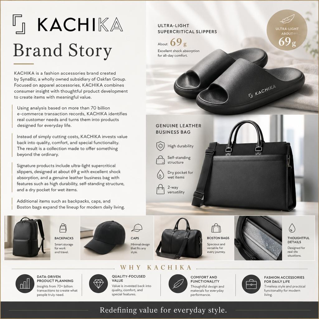 KACHIKA Backpack, Men Women Ultra-Lightweight Rucksack, Stylish, Mountain Climbing Backpack, Outdoor, Hiking, Waterproof, Commuting, School, Travel