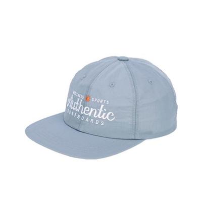 Lcate Damen Baseballkappe mit Schriftzug Tägliche Baseballkappe LJN030