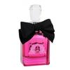 Juicy Couture Viva La Juicy Noir Eau De Parfum 50ml Spray