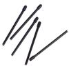 5 Τεμ. Για Στυλό Wacom Intuos Pro Γραφικών Σχεδίασης Wacom Pro Pen 2 Μαύρη Μύτη