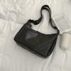 Women Handbags Pu Leather Women Shoulder Bag Fashion Luxury Ladies Messenger Bags High Quality Female Tote Hobo Bag Quality