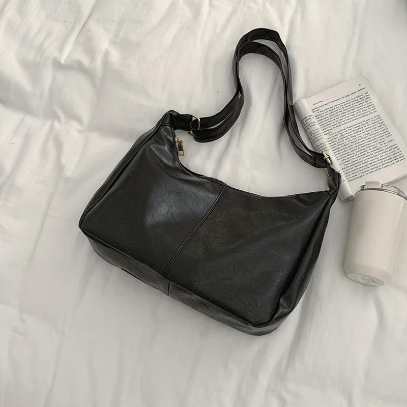 

Женские сумки из искусственной кожи, женская сумка через плечо, модные роскошные женские сумки-мессенджеры, высококачественная женская сумка-хобо