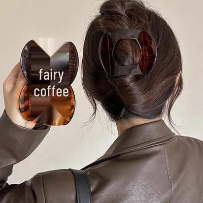 Accessori per capelli – Fermagli per capelli