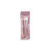 Chicor Collection Daily Touch Shading Brush