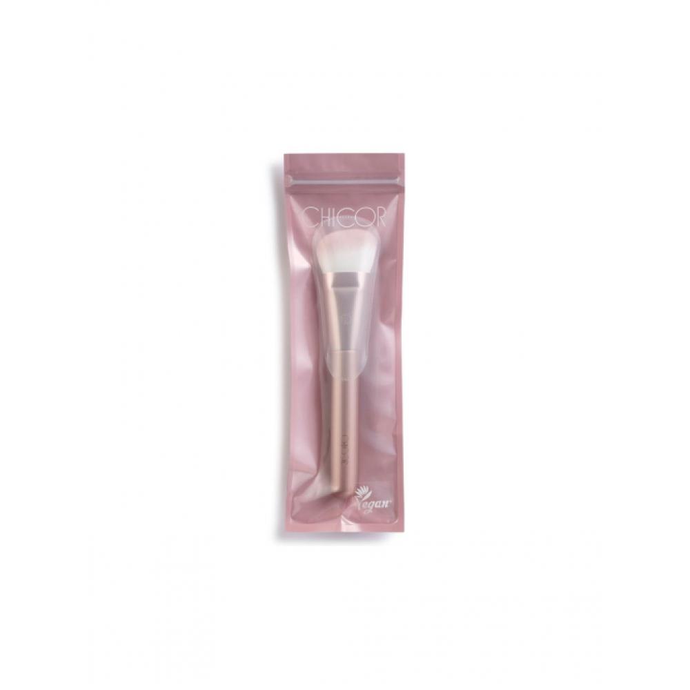 Chicor Collection Daily Touch Shading Brush