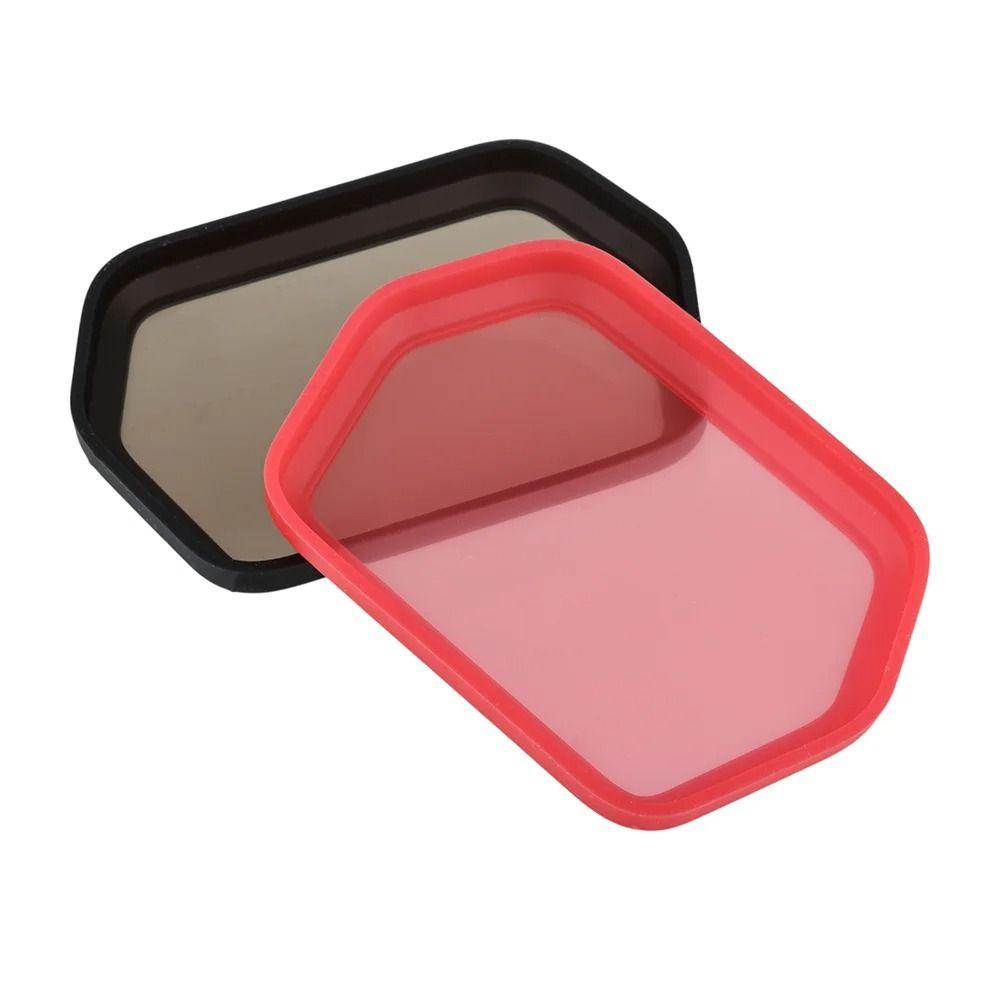 Dashboard Silicone Cover Display Screen Case Electric Scooter Accessories Easy To Install Waterproof Dustproof Protective Cover