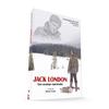 Jack London, Une Aventure Américaine (2 DVD)