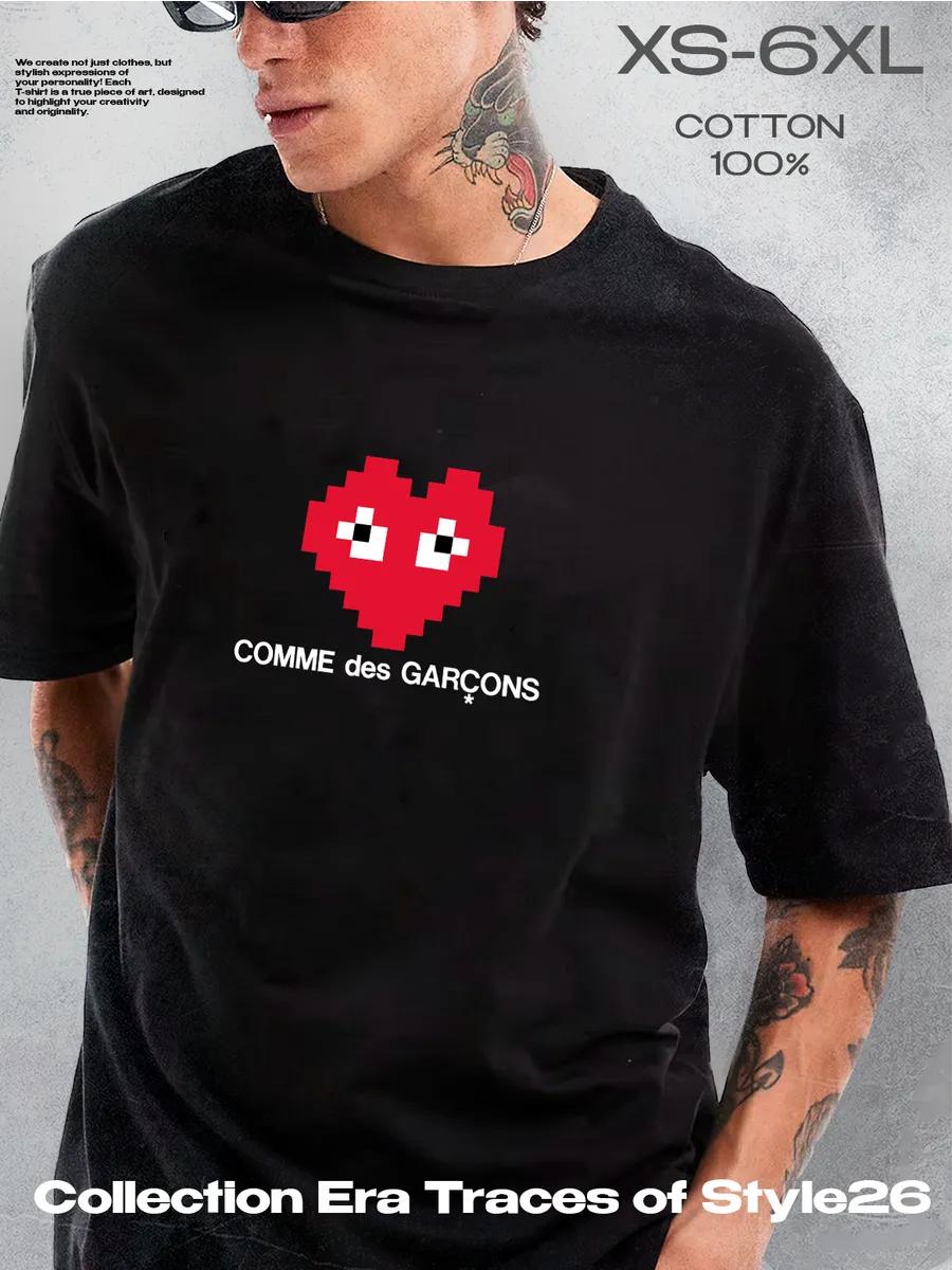

Oversized opium y2k t-shirt 4XL