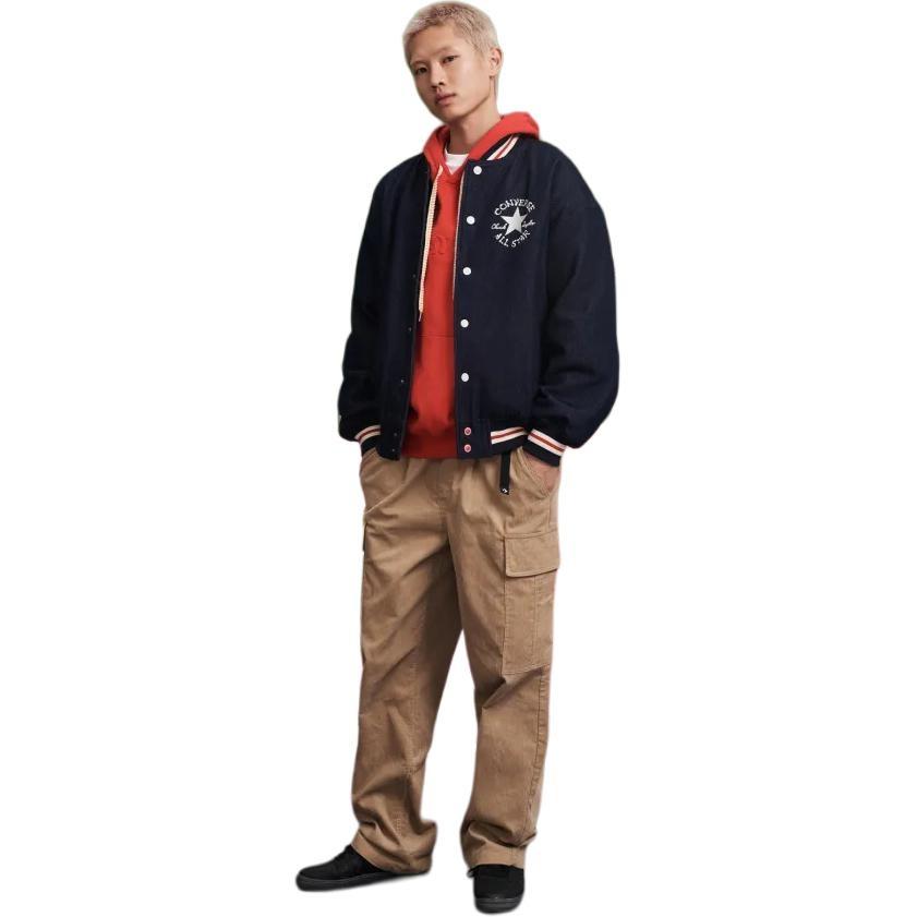 Converse FW23 CNY Men's 10026807-A02
