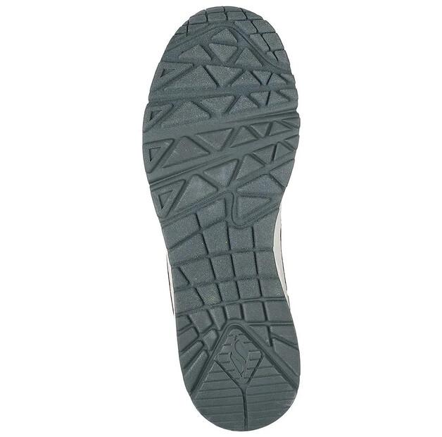 Skechers Кросовки Uno