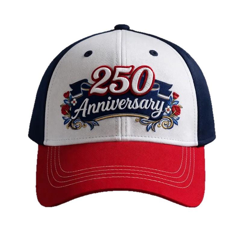 Summer sunscreen baseball cap butterfly D three-dimensional printing shows a small face temperament outdoor sun hat versatile