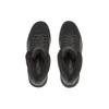 Puma Rebound Street High Board Shoes Black 366994-01