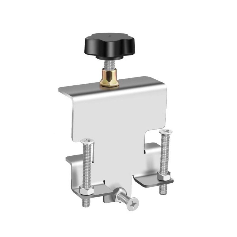 with Anti Slip Pads Woodworking Auxiliary Fixture Cabinet Door Installation Locator  Furniture