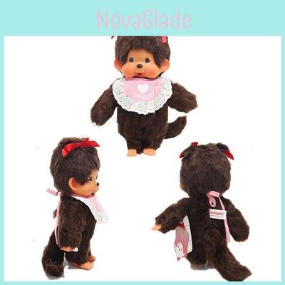 Bebek ve Peluş Oyuncaklar – Oyuncak Bebekler