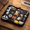 Professional Watch Repair Tool Kit | Compact Multi-functional Design,