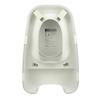 Yamazaki Sangyo Renovated Toilet P Type Popular Type Toilets with Steps On the Made In Japan 362509 Dual-use (for Floor)