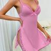Mei TEMU sexy lingerie sexy Sleepwear female factory mixed batch
